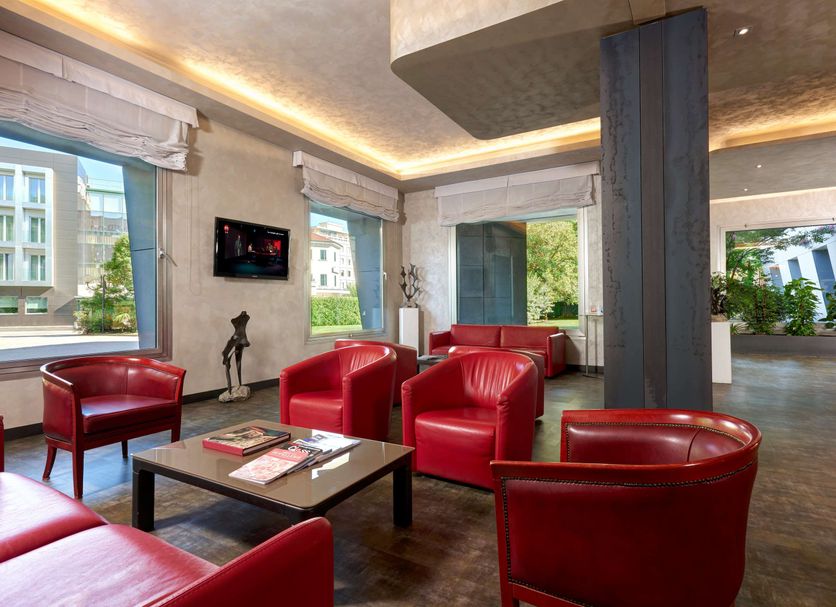 Salon Photo