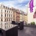 Bâtiment