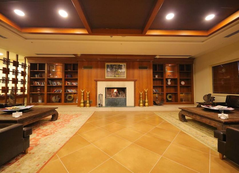 Salon Photo