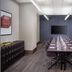Espace de conférence