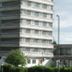 Bâtiment