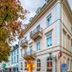 Bâtiment