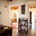 Équipements de la chambre