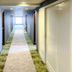 Couloir