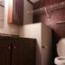 Autres