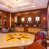Autres