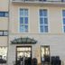 Bâtiment