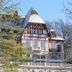 Bâtiment