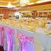 Salle de banquet