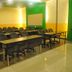 Espace de conférence