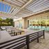 Bâtiment