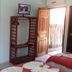 Équipements de la chambre