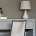 Équipements de la chambre