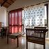 Autres