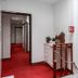 Couloir