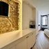 Équipements de la chambre