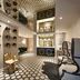 Décor