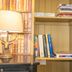 Équipements de la chambre