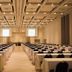 Espace de conférence