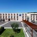 Bâtiment