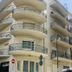 Bâtiment