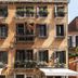 Bâtiment