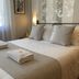 Autres