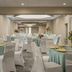 Salle de banquet