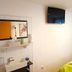 Équipements de la chambre