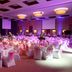 Salle de banquet