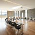 Espace de conférence