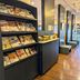 Boutique