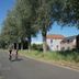 Autres