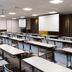 Espace de conférence