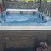 Autres