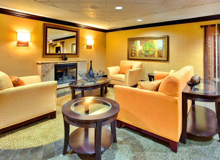 Salon Photo