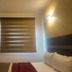 Équipements de la chambre
