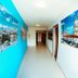 Couloir