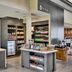 Boutique