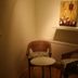 Équipements de la chambre