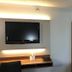 Équipements de la chambre
