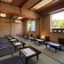 Espace de conférence