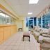 Hall d’entrée