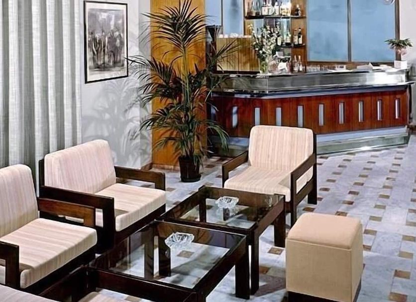 Salon Photo