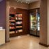 Boutique