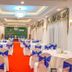Salle de banquet