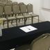 Salle de banquet