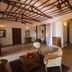 Autres