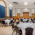 Salle de banquet