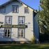 Bâtiment